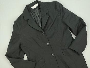 Marynarka damska, rozmiar XL