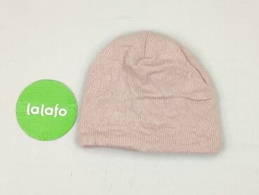 c a torba: Cap, Female, condition - Perfect — 3