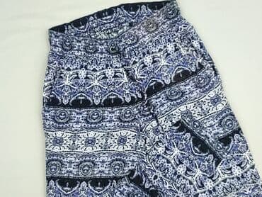 Matalan, Брюки жіночі, розмір S