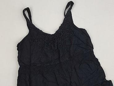 yfk spodnie: Yessica, Sukienka damska, rozmiar M — 1