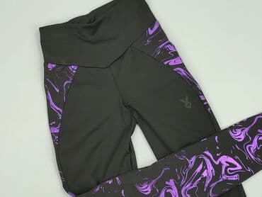Cardio Bunny, Leggings Sports for women, size XS