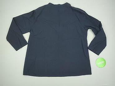 hugo boss basic t shirty: Tunika damska, rozmiar 3XL — 3