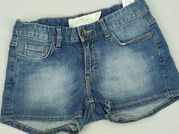 H&M, Shorts for women, size S (EU 36)