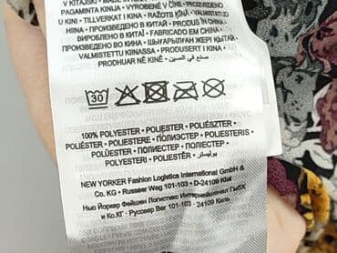 amisu marynarka: Amisu, Bluzka damska, S — 6