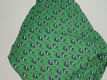 destination pepco: United Colors of Benetton, Koszula damska, rozmiar S — 6