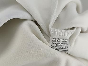 sukienki maxmara: Sukienka damska, rozmiar M — 5