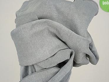 piżama cropp: House, Top damski, rozmiar S — 6