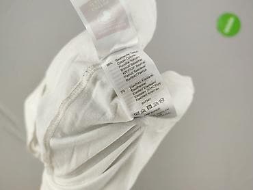 koszula loreto slim: Bpc bonprix collection, T-shirt damski, rozmiar L — 7