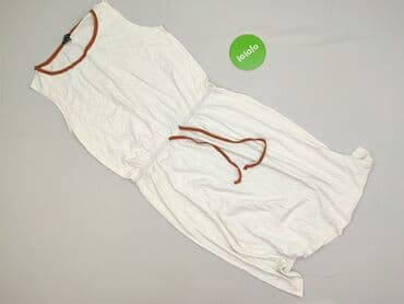 ubrania engelbert strauss: Esmara, Sukienka damska, rozmiar L — 3