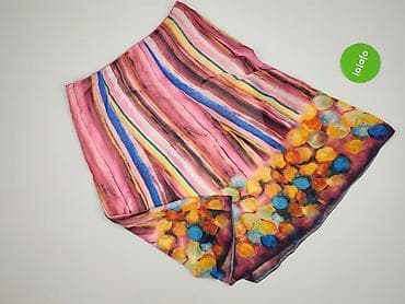 Спідниці: Sisley, Спідниця жіноча, розмір XL на lalafo.pl — 3 Спідниці: Sisley, Спідниця жіноча, розмір XL — 3