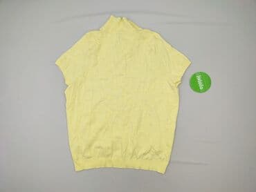 t shirt zara paris: Zara, Women`s polo shirt, size L — 3