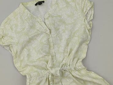 Esmara, Sukienka damska, rozmiar M