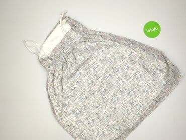 sukienki umbra: Top Secret, Women`s dress, size S (EU 36) — 3