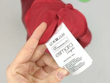 bonprix koszule nocne plus size: Esmara, Koszula nocna, rozmiar XL — 5