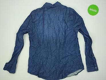mexx cena: Esmara, Koszula damska, rozmiar XL — 3