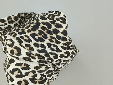 hm spódnice maxi: H&M, Spódnica damska, rozmiar S — 6