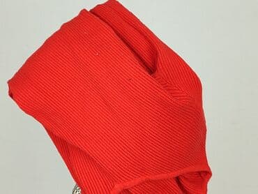 koszula nocna hello kitty: Women`s dress, XL at lalafo.pl — 5 koszula nocna hello kitty: Women`s dress, XL — 5