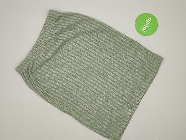 cheap set: Komplet dresowy damski, rozmiar S — 5