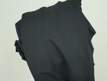 bluzki orsay: Orsay, Sukienka damska, rozmiar 2XS — 5