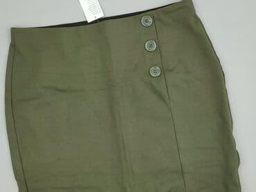 Spódnica damska, XL