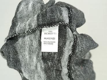 garnitur mohito: Gina Benotti, Bluzka damska, rozmiar M — 5