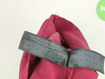 sweter z misiem tous: Primark, Women`s T-shirt, size 2XS (EU 32) — 5