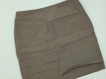 cache cache skirt: H&M, Spódnica damska, rozmiar M — 1