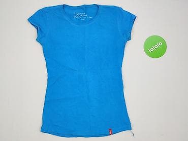 odd tshirts: T-shirt damski, rozmiar S — 2