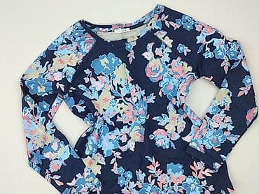 wiosenne bluzki: Promod, Bluzka damska, rozmiar S — 1