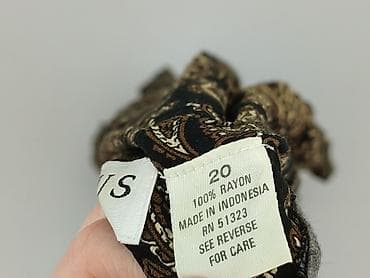 Bluzka damska, rozmiar 2XL w lalafo.pl — 5 Bluzka damska, rozmiar 2XL — 5