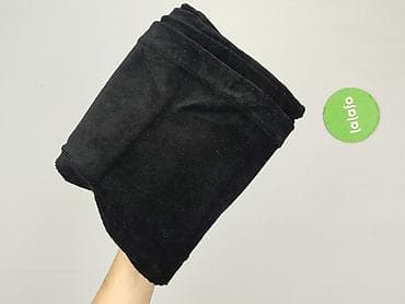 Spodnie materiałowe: Topshop Petite, Spodnie materiałowe damskie, rozmiar S — 5