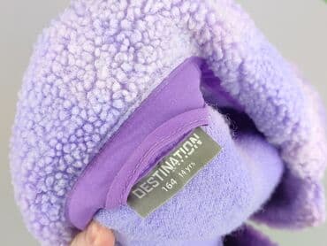 biala koszula azurowa: Pozostałe okrycia wierzchnie, Destination, 14 lat, 158-164 cm, stan - Bardzo dobry — 4