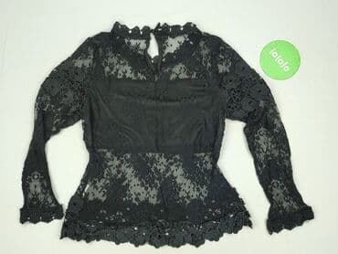 matching bielizna dla par hello kitty: Bluzka damska, rozmiar 2XL — 3