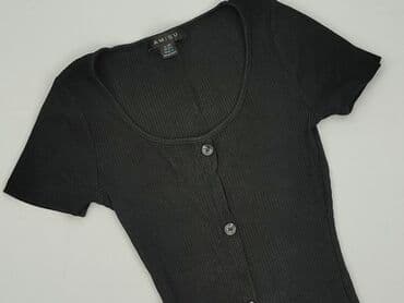 Amisu, Сукня жіноча, розмір XS на lalafo.pl Amisu, Сукня жіноча, розмір XS