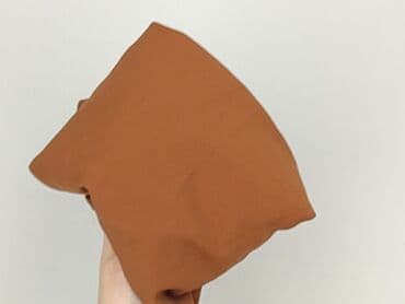 bluzki feria: F&F, Top damski, rozmiar S — 7