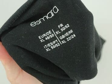 bluzki przezroczyste: Esmara, Сукня жіноча, розмір XL — 4