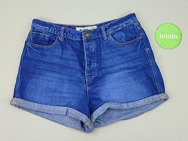 Naczynia: Szorty damskie, rozmiar XL w lalafo.pl — 2 Naczynia: Szorty damskie, rozmiar XL — 2