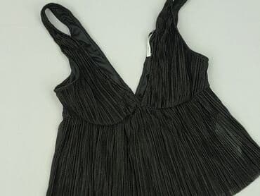 PULL&BEAR, Top damski, S