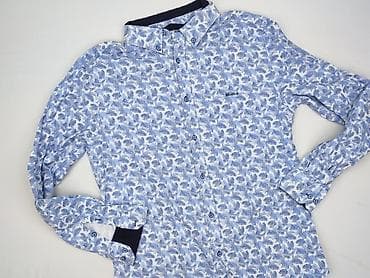 guess: Gucci, Koszulа dla mężczyzn, rozmiar 2XL — 1