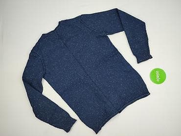 calvin klein jeans bluza: Calvin Klein Jeans, Sweter damski, rozmiar S — 3