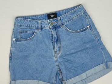 Spodnie: Vero Moda, Szorty damskie, S — 1