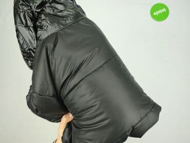 lidl bluza narciarska: Kurtka zimowa damska, rozmiar L — 5