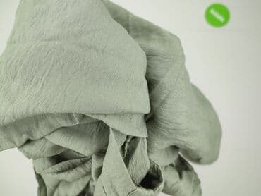 sukienka hm szara: Women`s dress, XL at lalafo.pl — 4 sukienka hm szara: Women`s dress, XL — 4