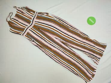 kombinezon w paski new yorker: Women`s overall, size S — 3