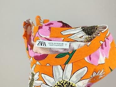 zara basic t shirty: Zara, Sukienka damska, rozmiar S — 4