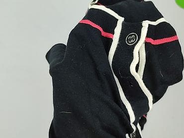 kurtka cos: George, Kardigan damski, rozmiar XL — 6