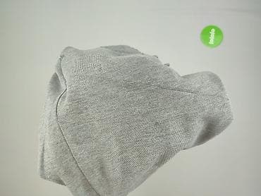 c: Cropp, Spodnie dresowe dla mężczyzn, rozmiar XS — 5