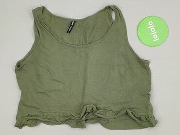 Women: Cropp, Women`s top, M — 2