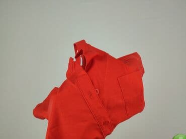 t shirty apache: Women`s shirt, size L (EU 40) — 6