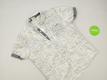 bluza brooklyn pull and bear: Lee Cooper, Koszulа dla mężczyzn, rozmiar M — 2